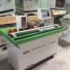 Máy Dán Cạnh 2 Chức Năng