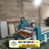 Máy CNC Router 1325