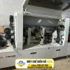 Máy ROUTER CNC 1 ĐẦU