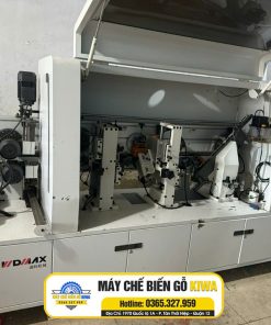 Máy ROUTER CNC 1 ĐẦU