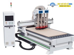 hướng dẫn sử dụng máy cnc 1325