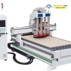 máy CNC Router