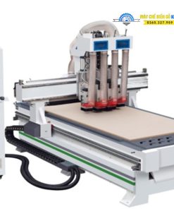 máy CNC Router