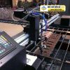 máy cắt cnc plasma emc 2000