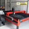 máy cắt plasma cnc 1530