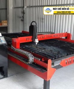 máy cắt plasma cnc 1530
