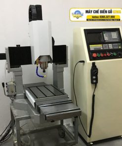máy cnc 3040