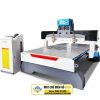 máy cnc điêu khắc gỗ