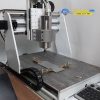 máy cnc mini 2030