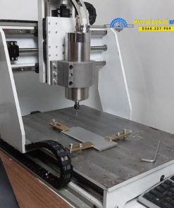 máy cnc mini 2030