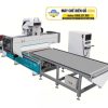 máy cnc nesting