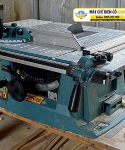 máy cưa bàn Davitec DV8800