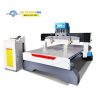 máy khắc gỗ cnc 3d mini