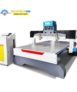 máy khắc gỗ cnc 3d mini