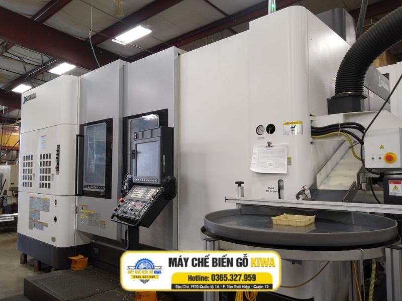 các mã lệnh g trong máy phay cnc