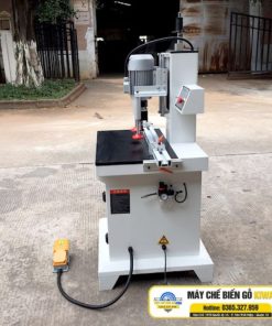 máy khoan bản lề